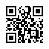 QR kód na túto stránku poi.oma.sk n1428224546