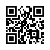 QR kód na túto stránku poi.oma.sk n1428224552