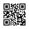 QR kód na túto stránku poi.oma.sk n1428224600