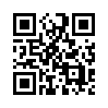 QR kód na túto stránku poi.oma.sk n1428224706