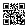 QR kód na túto stránku poi.oma.sk n1428224722