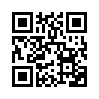 QR kód na túto stránku poi.oma.sk n1428224755