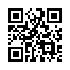 QR kód na túto stránku poi.oma.sk n1428224791