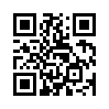 QR kód na túto stránku poi.oma.sk n1428244393