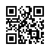 QR kód na túto stránku https://poi.oma.sk/n1428244399