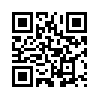 QR kód na túto stránku poi.oma.sk n1428244403