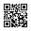 QR kód na túto stránku poi.oma.sk n1428244405