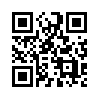 QR kód na túto stránku poi.oma.sk n1428244411