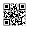 QR kód na túto stránku poi.oma.sk n1428244417