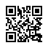 QR kód na túto stránku poi.oma.sk n1428244440