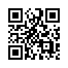 QR kód na túto stránku poi.oma.sk n1428244468