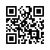 QR kód na túto stránku poi.oma.sk n1428244486