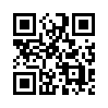 QR kód na túto stránku poi.oma.sk n1428244493