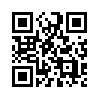 QR kód na túto stránku poi.oma.sk n1428244497