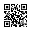 QR kód na túto stránku poi.oma.sk n1428244523