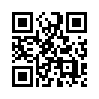 QR kód na túto stránku poi.oma.sk n1428244525