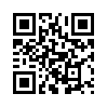 QR kód na túto stránku poi.oma.sk n1428244536