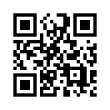 QR kód na túto stránku poi.oma.sk n1428244537