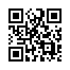 QR kód na túto stránku poi.oma.sk n1428244577
