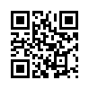 QR kód na túto stránku poi.oma.sk n1428244591