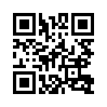 QR kód na túto stránku poi.oma.sk n1428244607