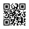 QR kód na túto stránku poi.oma.sk n1428244626