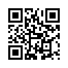 QR kód na túto stránku poi.oma.sk n1428244658