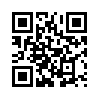 QR kód na túto stránku poi.oma.sk n1428244667