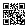 QR kód na túto stránku poi.oma.sk n1428244689