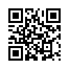 QR kód na túto stránku https://poi.oma.sk/n1428244692