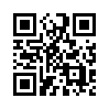 QR kód na túto stránku poi.oma.sk n1428244700