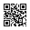 QR kód na túto stránku poi.oma.sk n1428244702