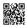 QR kód na túto stránku poi.oma.sk n1428244703