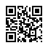 QR kód na túto stránku https://poi.oma.sk/n1428244713