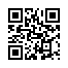 QR kód na túto stránku poi.oma.sk n1428244730