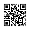 QR kód na túto stránku poi.oma.sk n1428244734