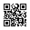 QR kód na túto stránku poi.oma.sk n1428244857