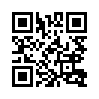 QR kód na túto stránku poi.oma.sk n1428244860