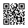 QR kód na túto stránku poi.oma.sk n1428244866