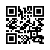 QR kód na túto stránku https://poi.oma.sk/n1428244881