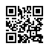 QR kód na túto stránku poi.oma.sk n1428244945