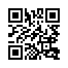 QR kód na túto stránku https://poi.oma.sk/n1428244971