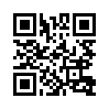 QR kód na túto stránku https://poi.oma.sk/n1428244976