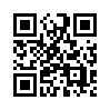 QR kód na túto stránku https://poi.oma.sk/n1428245005