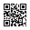 QR kód na túto stránku poi.oma.sk n1428245012