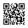 QR kód na túto stránku https://poi.oma.sk/n1428245039