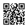 QR kód na túto stránku https://poi.oma.sk/n1428245040