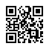 QR kód na túto stránku poi.oma.sk n1428245090