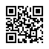 QR kód na túto stránku poi.oma.sk n1428245093