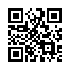 QR kód na túto stránku poi.oma.sk n1428245114